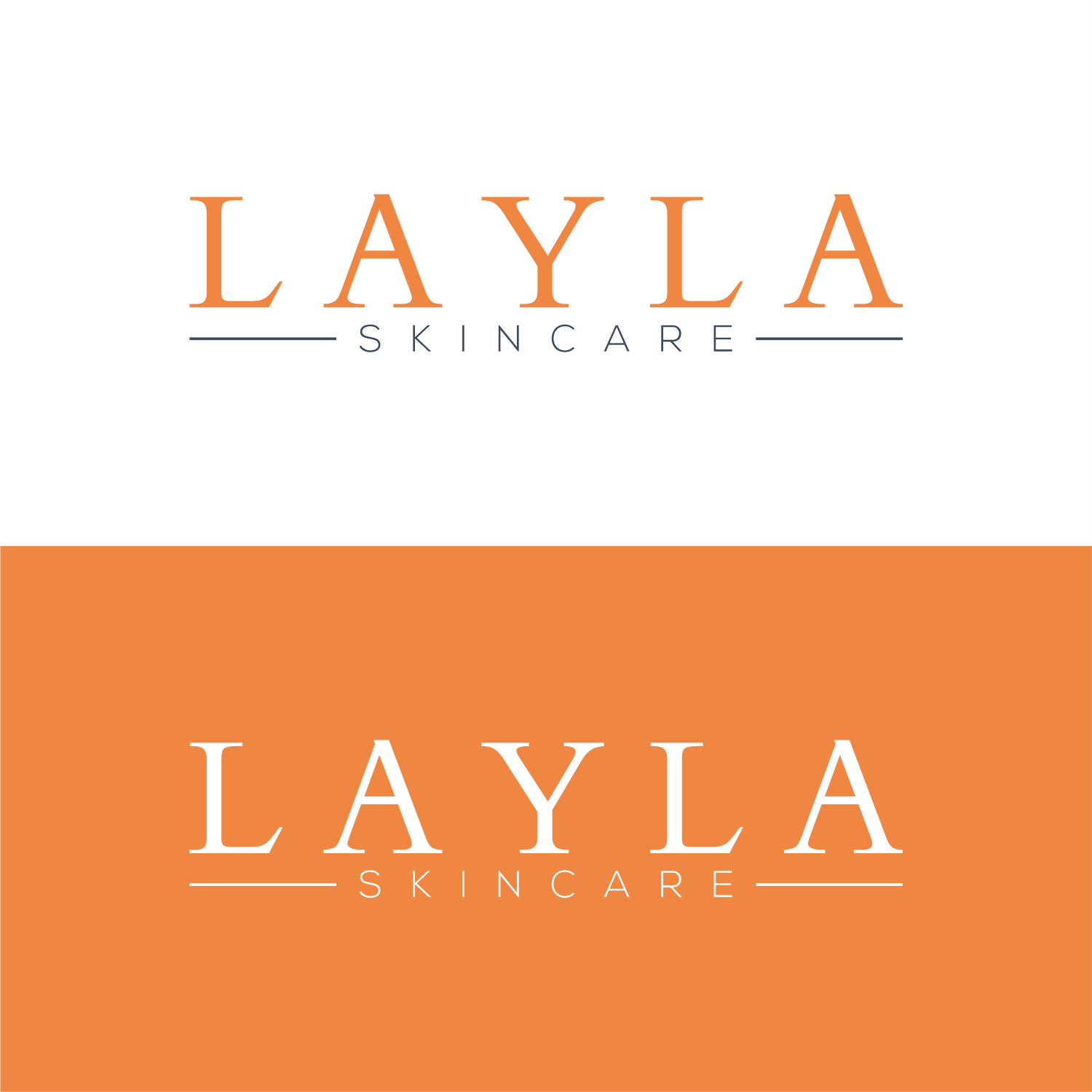 Design de Logo par joko graphic pour ce projet | Design #30745517