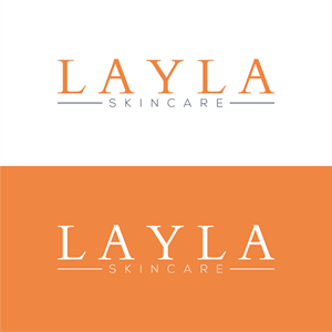 Design de Logo par joko graphic pour ce projet | Design : #30745517