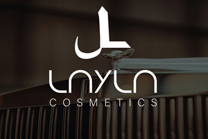 Logo Design by KF DESIGNS21