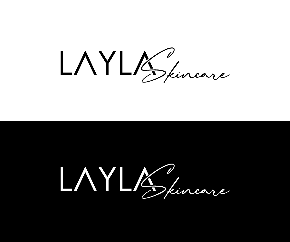 Diseño de Logo por Roxy Art para este proyecto | Diseño #30752704