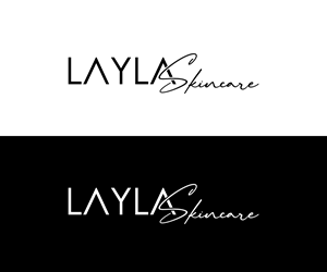 Logo Design by Roxy Art