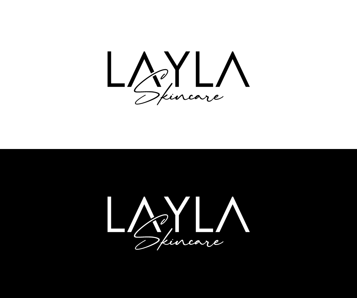 Design de Logo par Roxy Art pour ce projet | Design #30752717