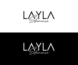 Design de Logo par Roxy Art pour ce projet | Design : #30752717