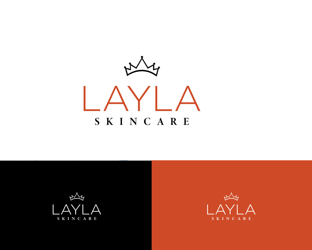 Design de Logo par sulemani  creation pour ce projet | Design #30745374