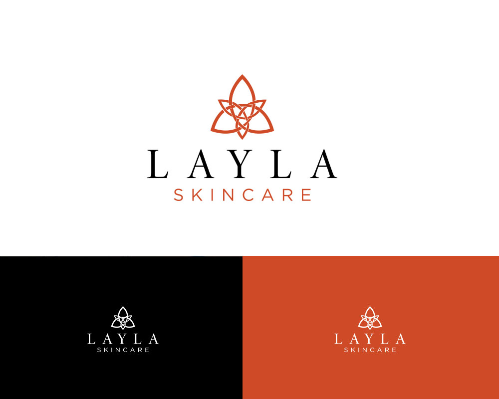 Design de Logo par sulemani  creation pour ce projet | Design #30745375