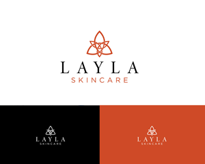 Design de Logo par sulemani  creation pour ce projet | Design : #30745375