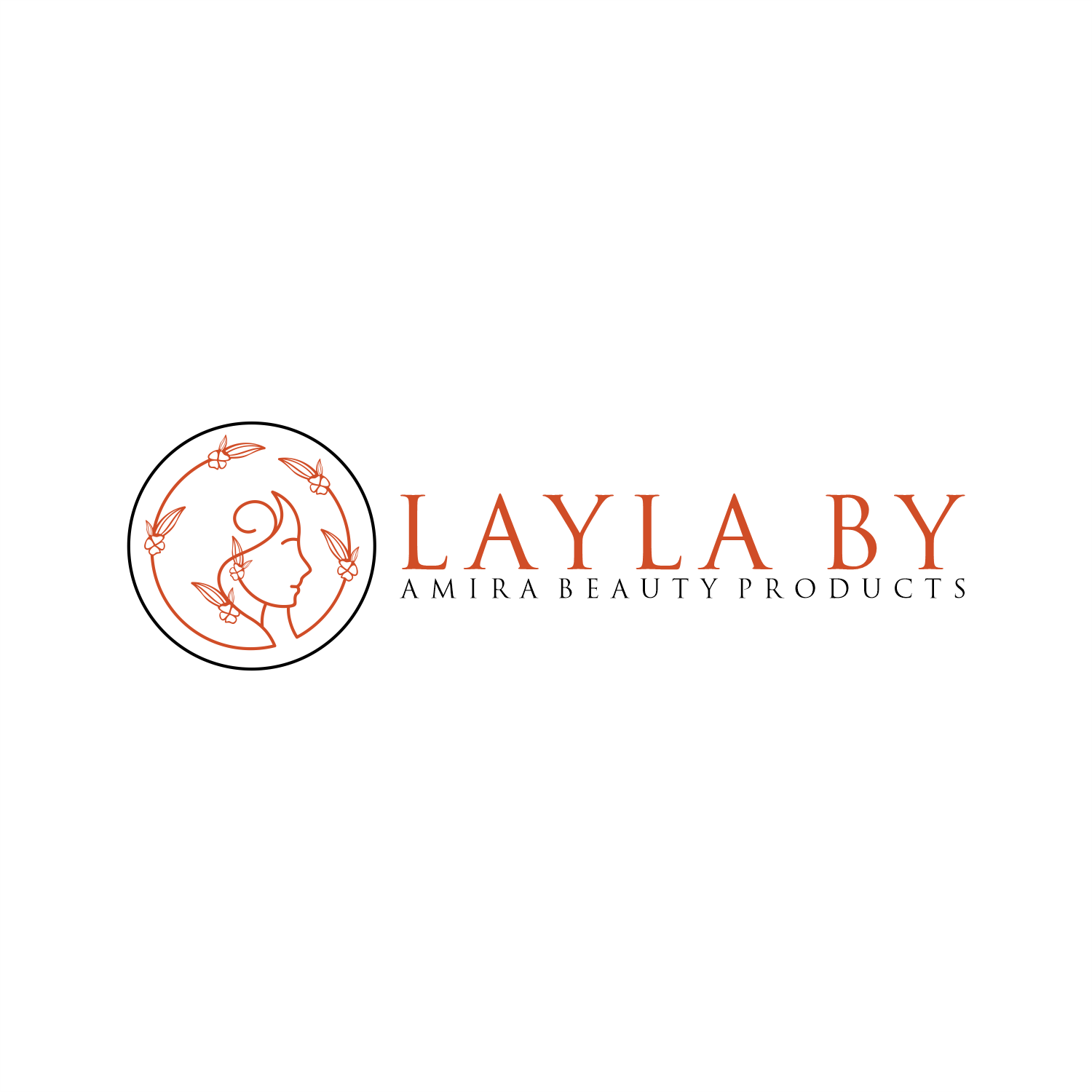 Logo Design by andrean pratama for this project | Design #30737804