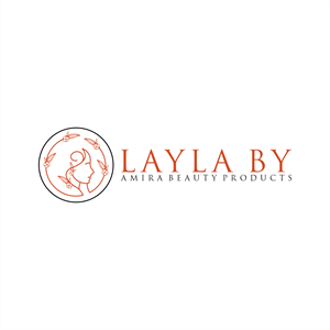 Diseño de Logo por andrean pratama para este proyecto | Diseño #30737804