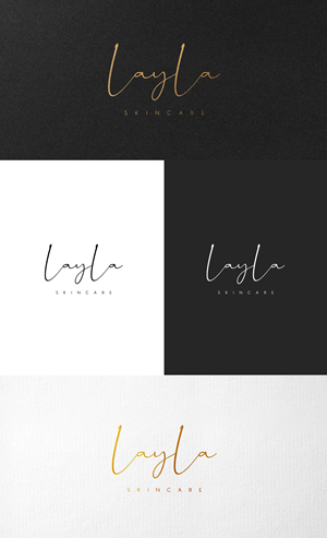 Design de Logo par GLDesigns pour ce projet | Design : #30737626
