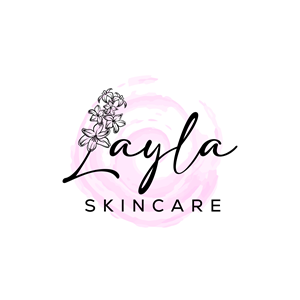 Design de Logo par debdesign pour ce projet | Design : #30743925