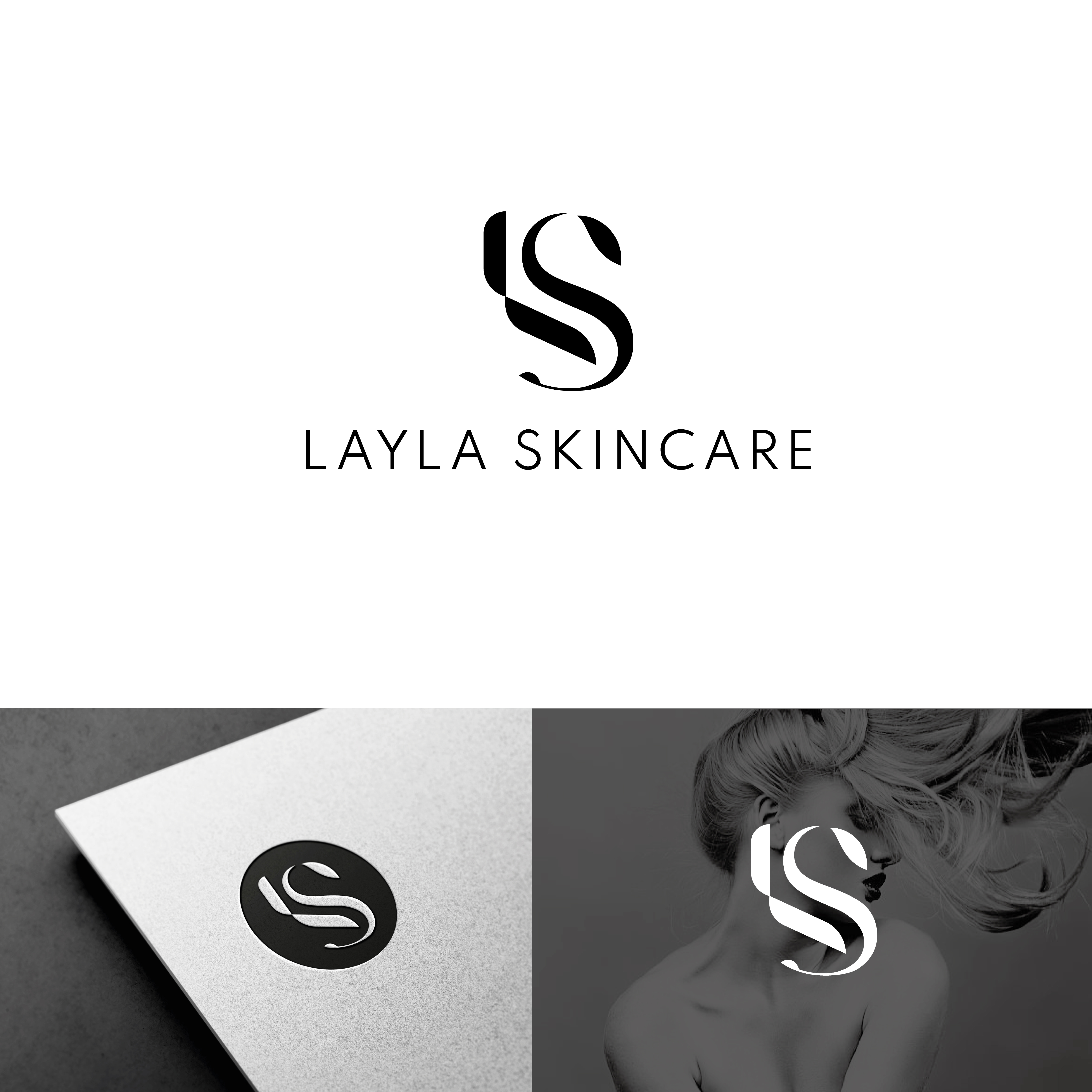 Design de Logo par AbhishekkM'24 pour ce projet | Design #30739656