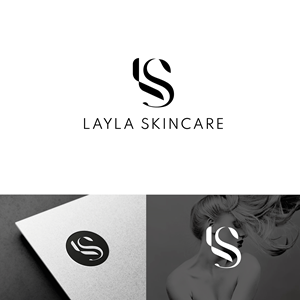 Design de Logo par AbhishekkM'24 pour ce projet | Design : #30739656