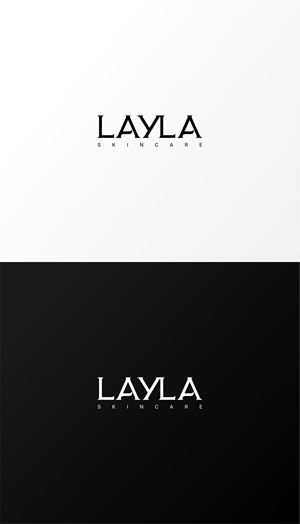 Design de Logo par ace_art™ pour ce projet | Design : #30738267