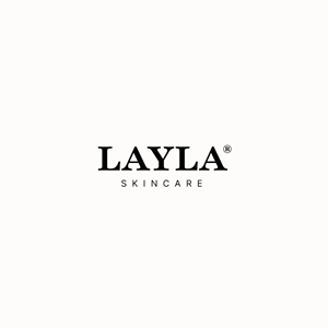 Logo Design by MERES