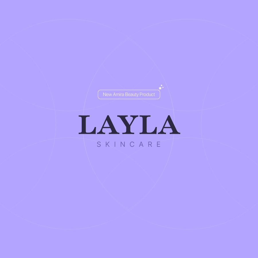 Design de Logo par MERES pour ce projet | Design #30740679