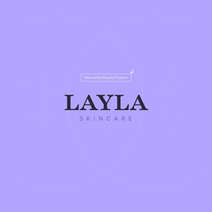 Design de Logo par MERES pour ce projet | Design : #30740679