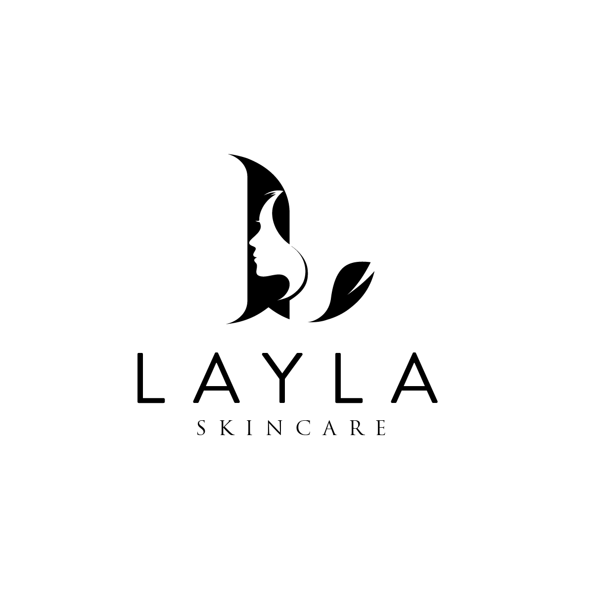 Logo Design by artmakers for this project | Design #30739094