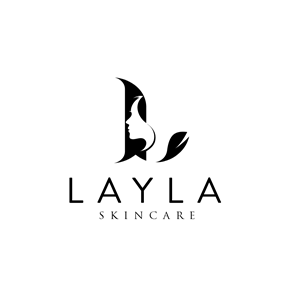 Diseño de Logo por artmakers para este proyecto | Diseño #30739094