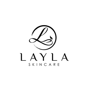 Design de Logo par artmakers pour ce projet | Design : #30739095