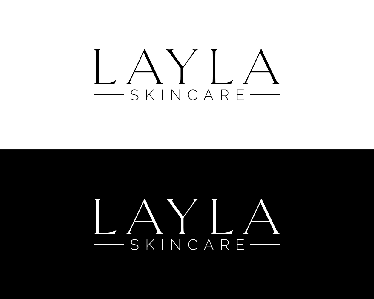 Logo Design by Soonia for this project | Design #30742995