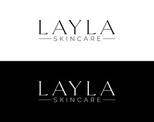 Logo Design by Soonia for this project | Design: #30742995