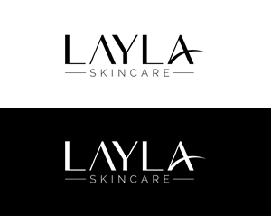 Logo Design by Soonia for this project | Design: #30742996