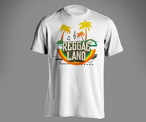 Apparel Design by Andi Yan
