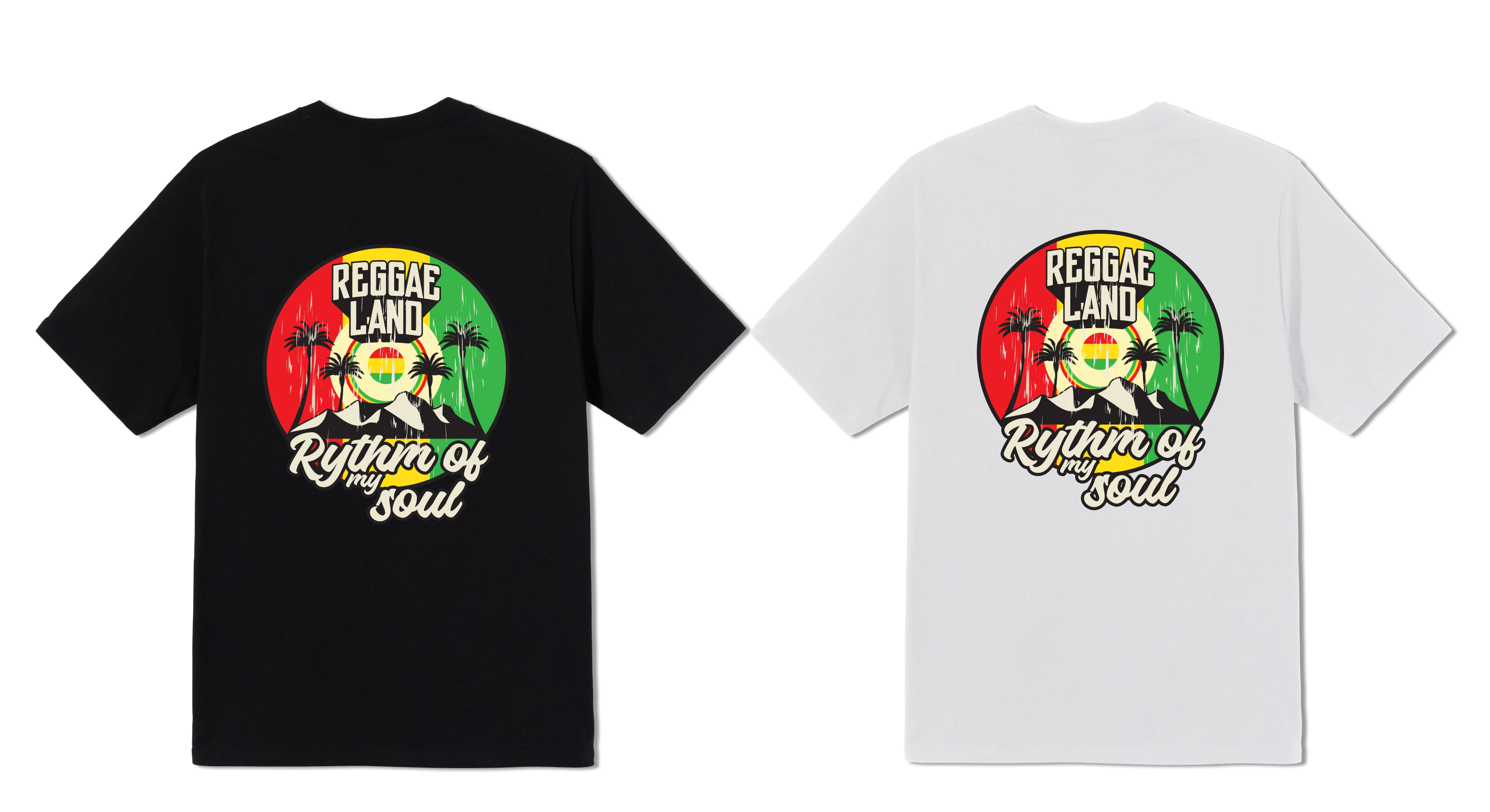 Apparel Design by dskyvbc for this project | Design #30800391