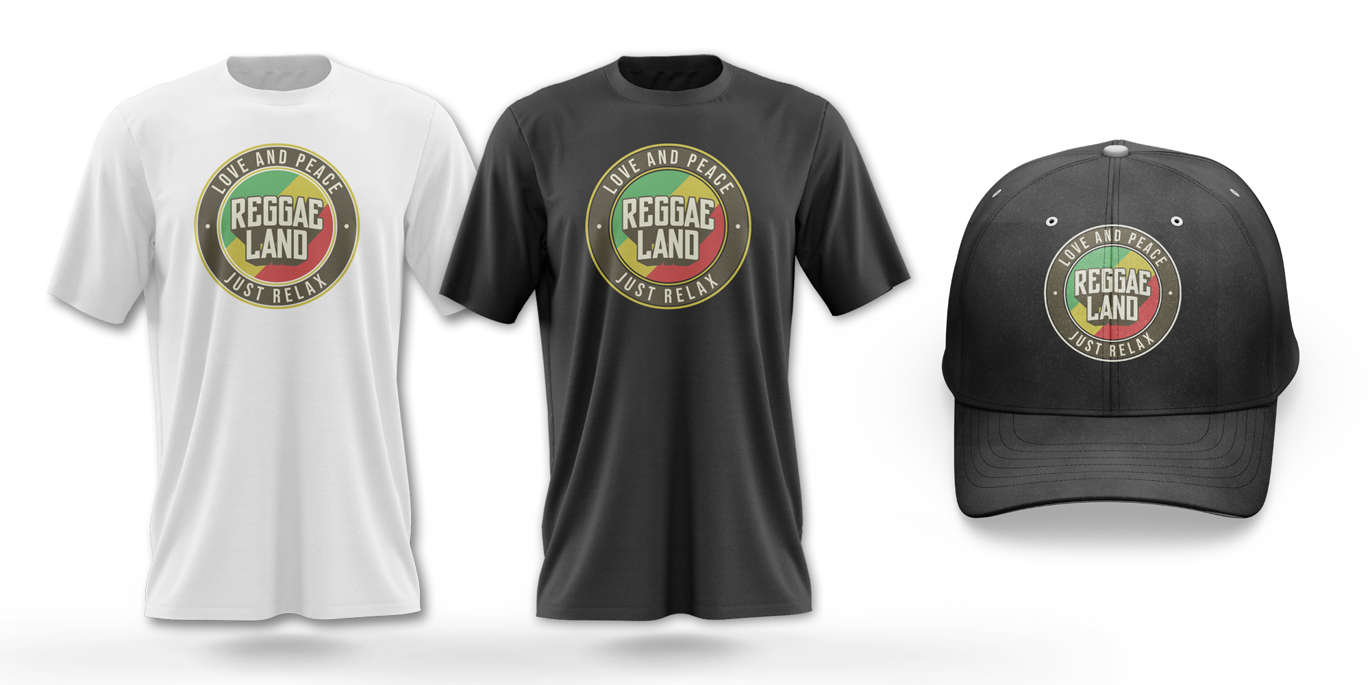 Apparel Design by Risallah for this project | Design #30792008