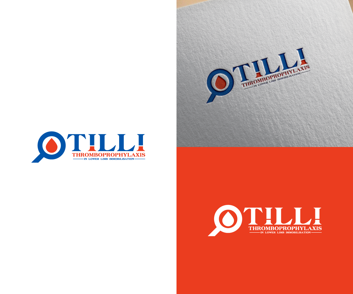 Logo Design by Ellene for this project | Design #30762532