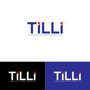 Logo Design by Mi Design1 for this project | Design: #30743505