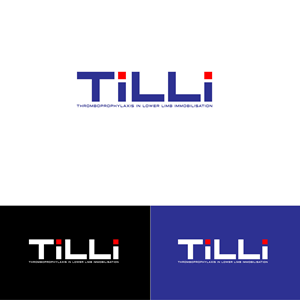 Logo Design by Mi Design1 for this project | Design: #30743506