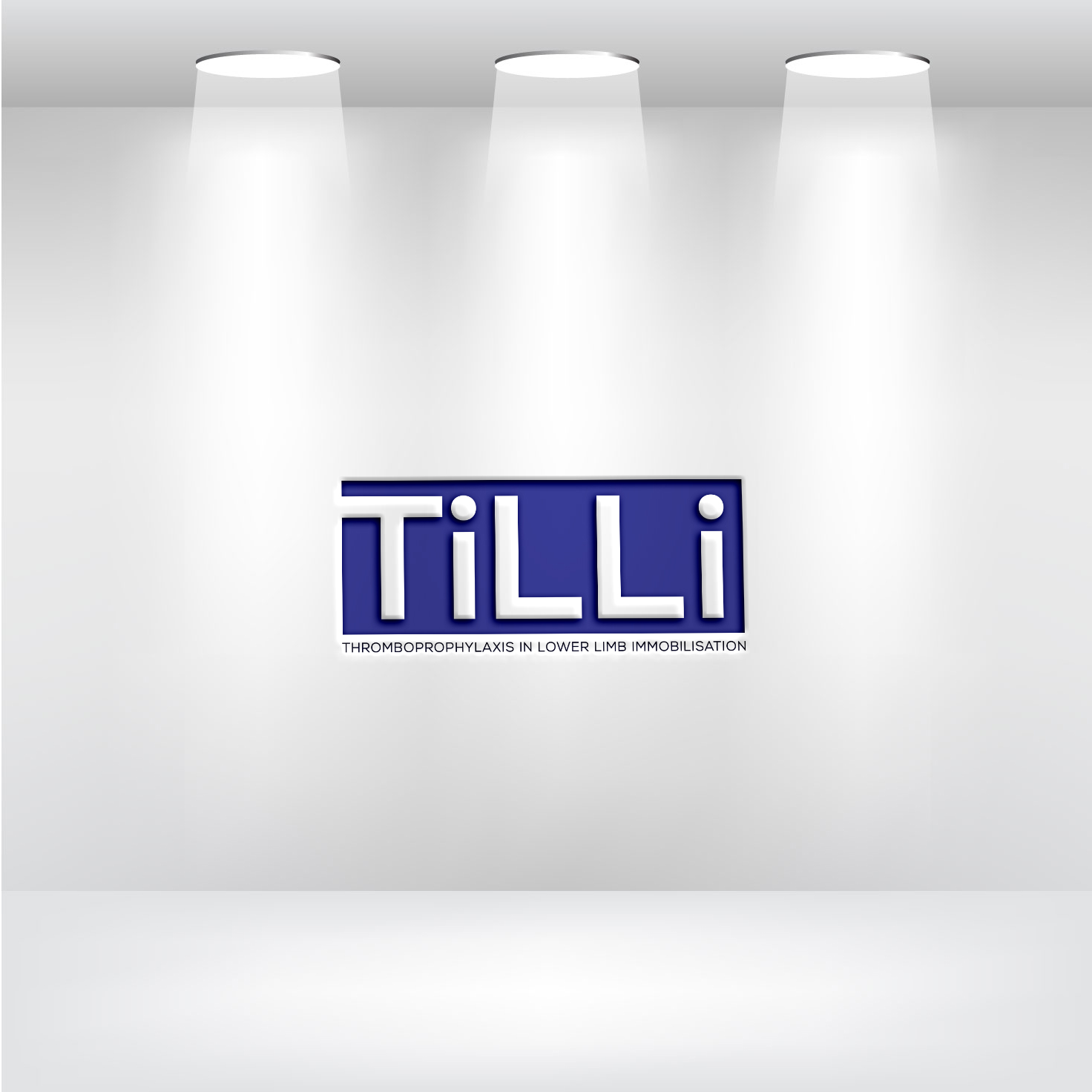 Logo Design by Mi Design1 for this project | Design #30743507