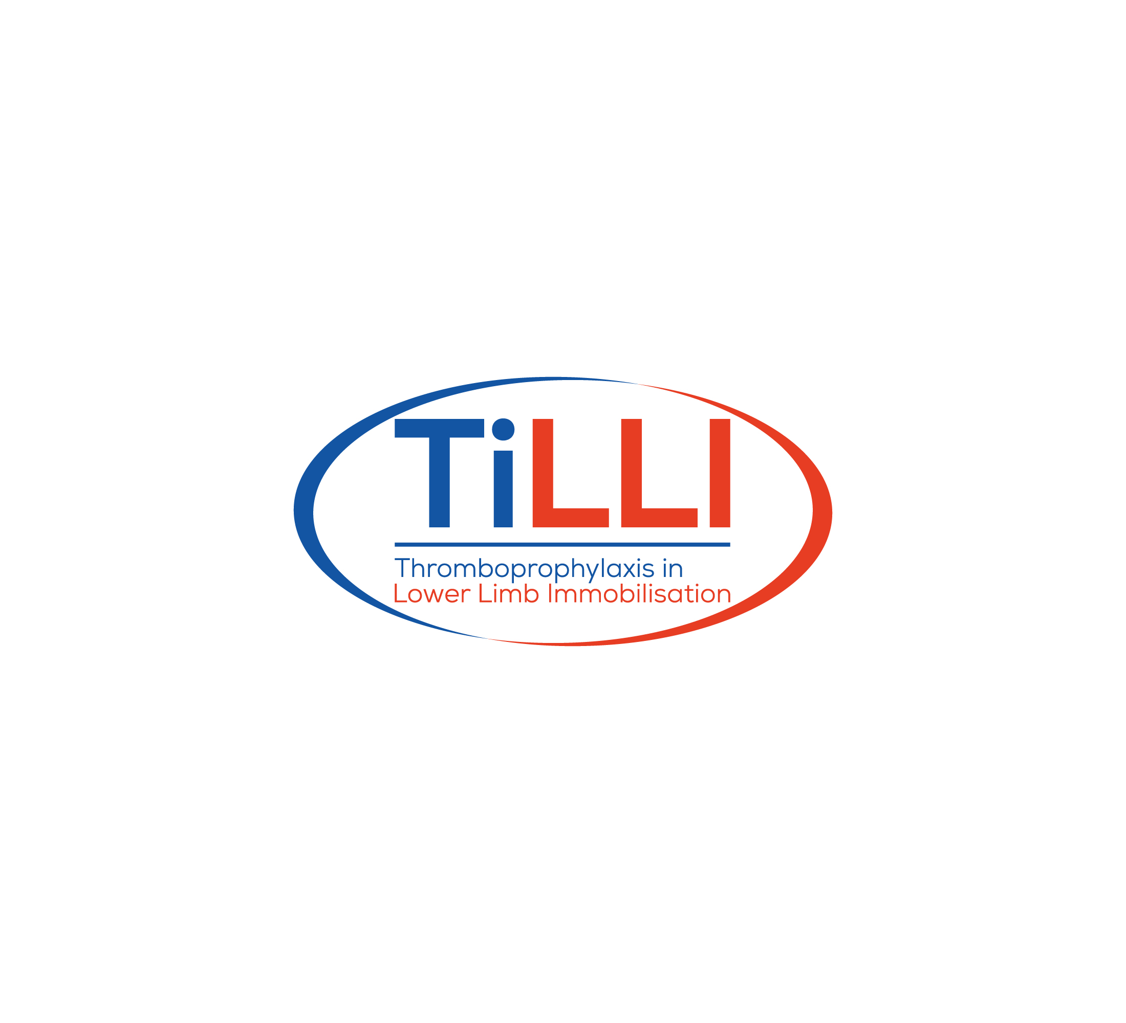 Logo Design by Nazmin Nahar for this project | Design #30738930