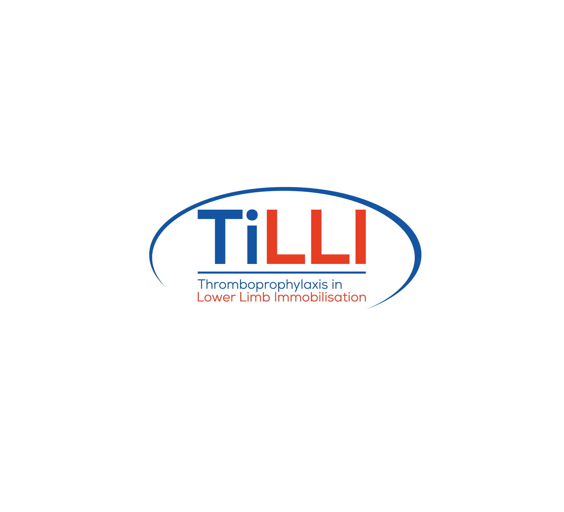 Logo Design by Nazmin Nahar for this project | Design #30738965