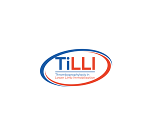 Logo Design by Nazmin Nahar for this project | Design: #30738966