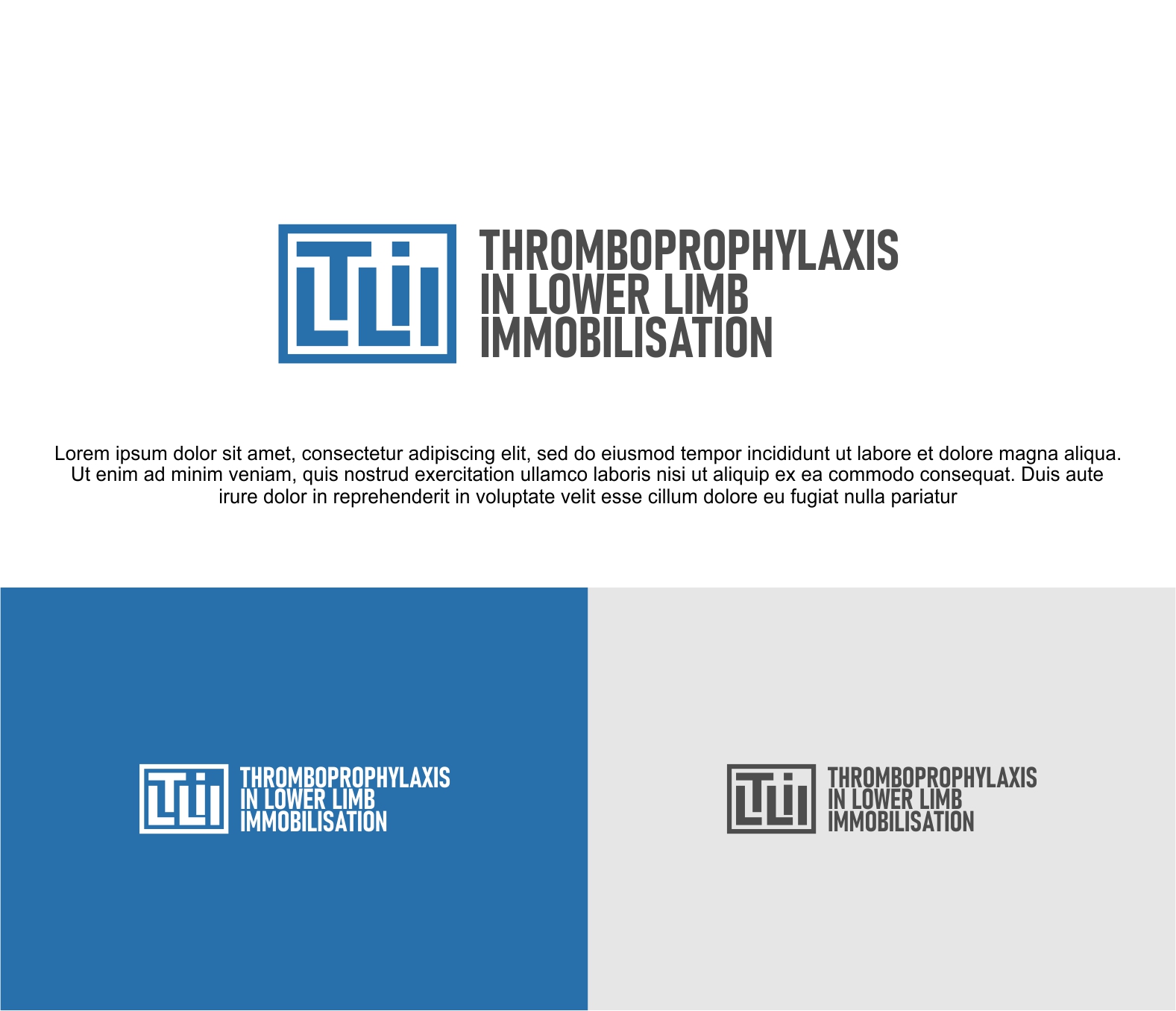 Logo Design by GI ART for this project | Design #30774677