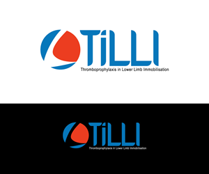 Design de Logo par Kavth pour ce projet | Design : #30781275