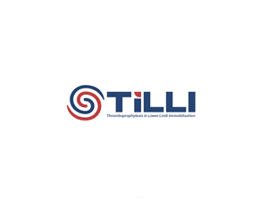 Logo Design by Caribu inc for this project | Design: #30774175