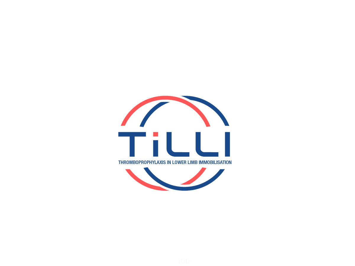 Logo Design by Caribu inc for this project | Design #30774176