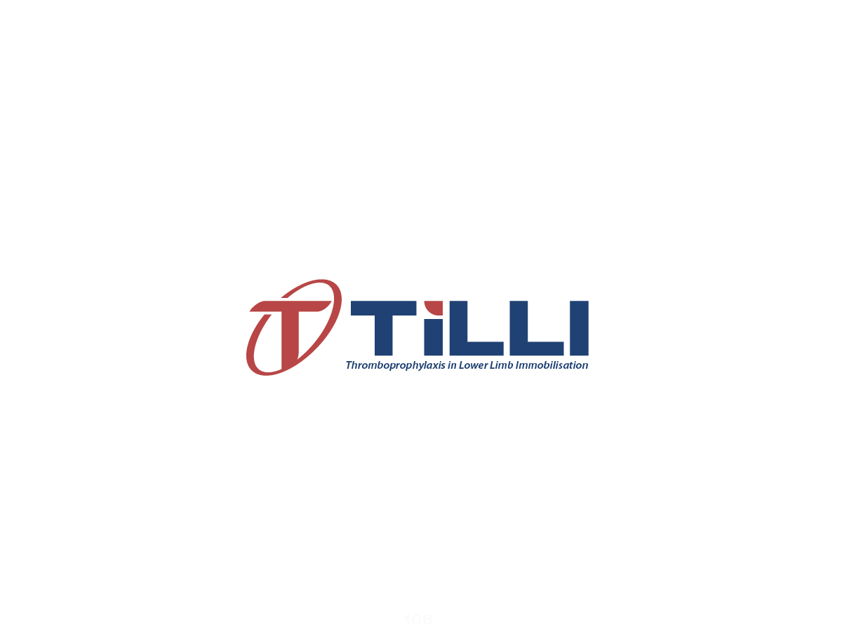 Logo Design by Caribu inc for this project | Design #30774177