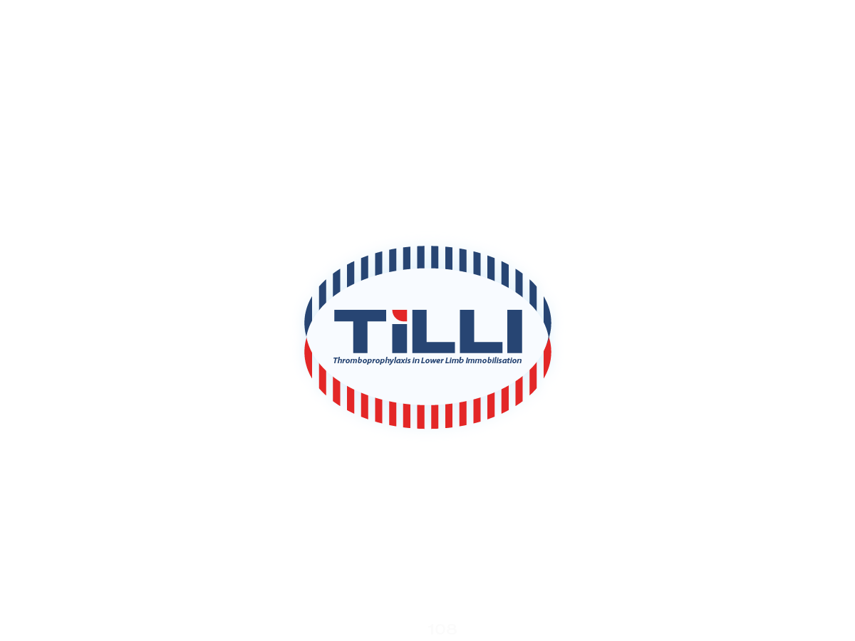 Logo Design by Caribu inc for this project | Design #30774178