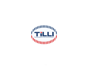 Design de Logo par Caribu inc pour ce projet | Design : #30774178