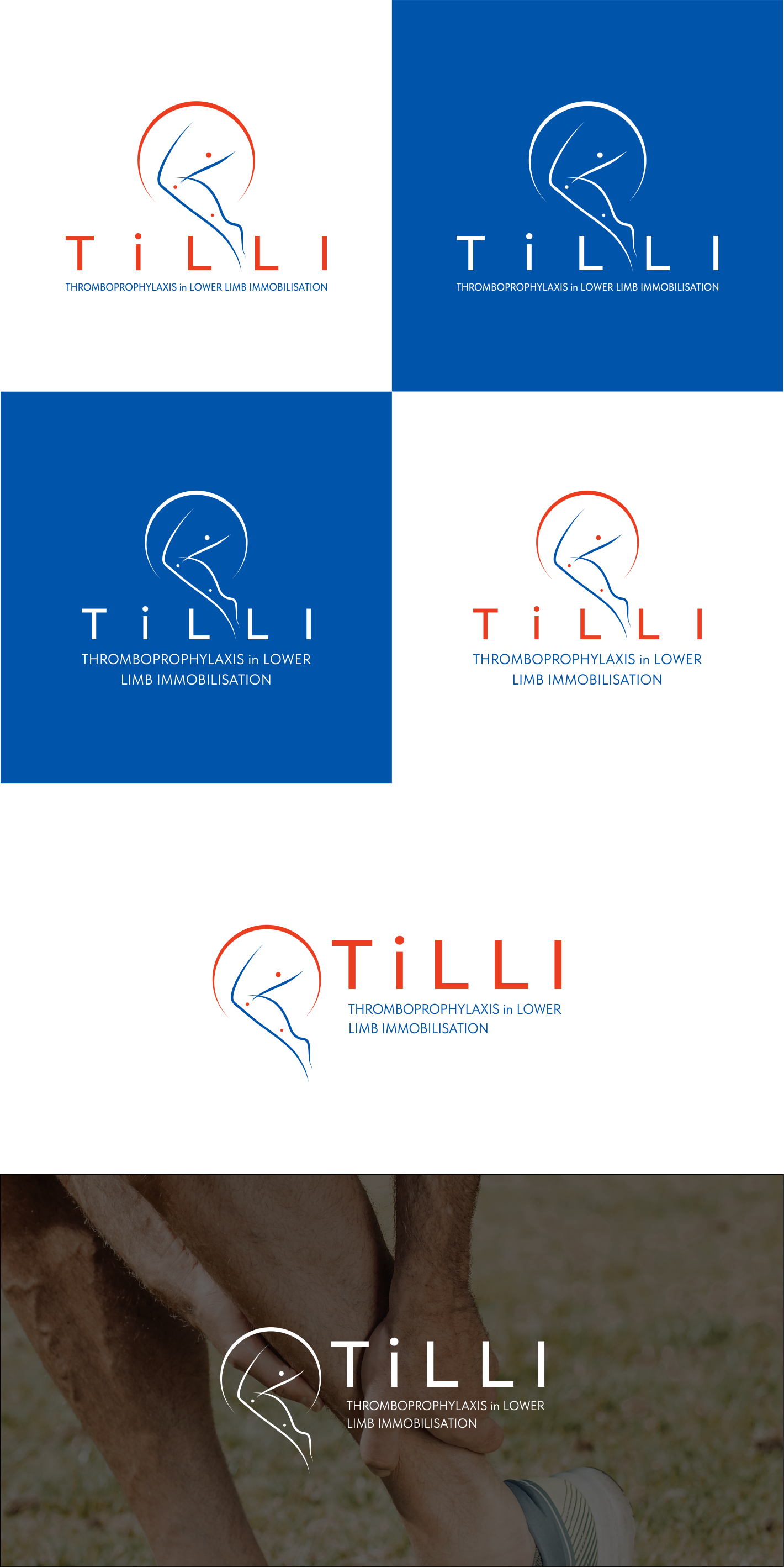 Logo Design by ARA Branding for this project | Design #30775282