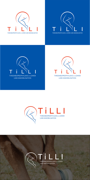 Logo Design by ARA Branding for this project | Design: #30775282