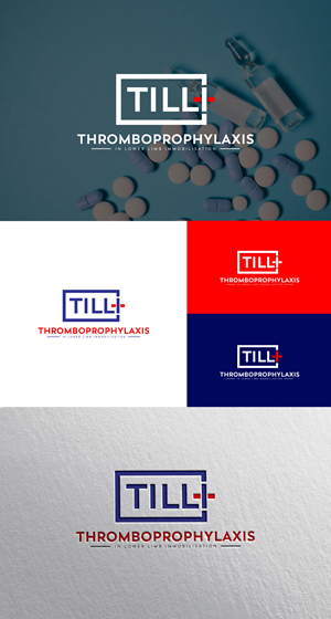 Logo Design by AyaanArt for this project | Design: #30738535