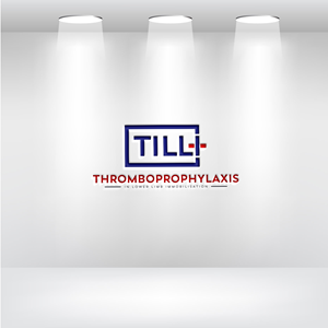 Logo Design by AyaanArt for this project | Design: #30738536