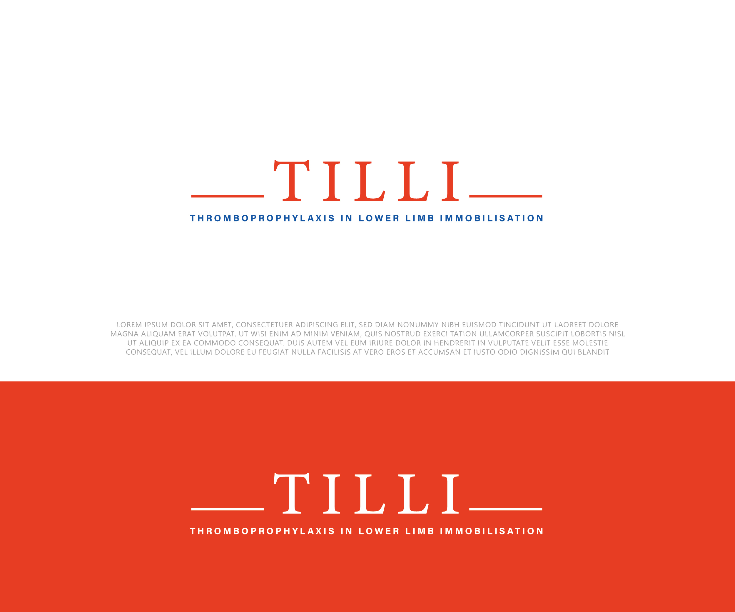 Logo Design by 99 Art.. for this project | Design #30745450