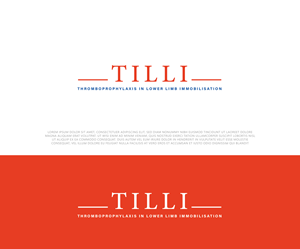 Logo Design by 99 Art.. for this project | Design: #30745450