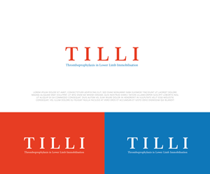 Logo Design by 99 Art.. for this project | Design: #30746173